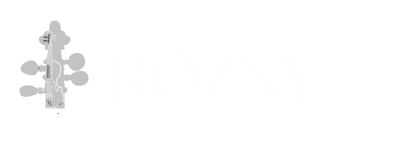 aula de violino online rozny iniciante avançado intermediário curso