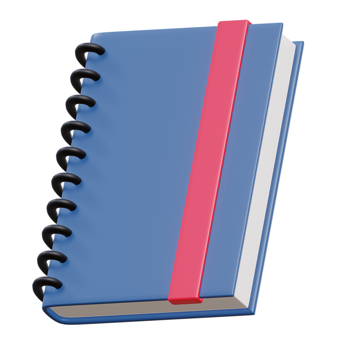 Leitura de Notas