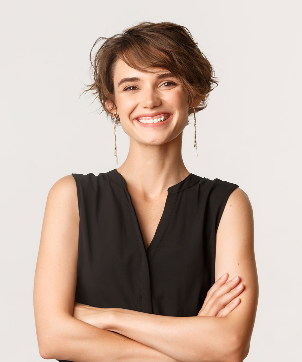 Selo Eugenia Uminska